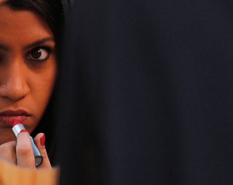 'Lipstick Under My Burkha' cleared for release in India